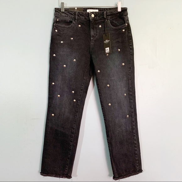 dl1961 mara jeans